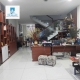 BÁN NHÀ HẺM XE HƠI 5M HẺM 30 LÂM VĂN BỀN, TÂN KIỂNG QUẬN 7