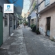 BÁN NHÀ HẺM XE HƠI 5M HẺM 30 LÂM VĂN BỀN, TÂN KIỂNG QUẬN 7