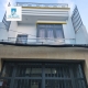 BÁN NHÀ HẺM XE HƠI 5M HẺM 30 LÂM VĂN BỀN, TÂN KIỂNG QUẬN 7
