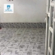  NHÀ MỚI HIỆN ĐẠI SHR, HẺM XE TẢI. 1806 THỊ TRẤN NHÀ BÈ.