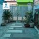  NHÀ MỚI HIỆN ĐẠI SHR, HẺM XE TẢI. 1806 THỊ TRẤN NHÀ BÈ.