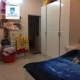  NHÀ MỚI HIỆN ĐẠI SHR, HẺM XE TẢI. 1806 THỊ TRẤN NHÀ BÈ.