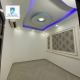 CĂN NHÀ SHR MỚI ĐẸP HẺM 1886 /78/54 HUỲNH TẤN PHÁT, KP 6 THỊ TRẤN NHÀ BÈ - 3,5M x 13M - 3TỶ750 