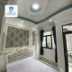CĂN NHÀ SHR MỚI ĐẸP HẺM 1886 /78/54 HUỲNH TẤN PHÁT, KP 6 THỊ TRẤN NHÀ BÈ - 3,5M x 13M - 3TỶ750 