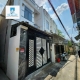 NHÀ MỚI HIỆN ĐẠI SHR HẺM 1886 HUỲNH TẤN PHÁT. NHÀ BÈ.