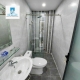 NHÀ MỚI HIỆN ĐẠI SHR HẺM 1886 HUỲNH TẤN PHÁT. NHÀ BÈ.