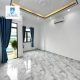 NHÀ MỚI HIỆN ĐẠI SHR HẺM 1886 HUỲNH TẤN PHÁT. NHÀ BÈ.