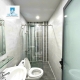 NHÀ MỚI HIỆN ĐẠI SHR HẺM 1886 HUỲNH TẤN PHÁT. NHÀ BÈ.