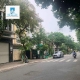 Nhà mặt đường 40 Tân Quy Đông P Tân phong Quận 7
