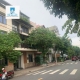 Nhà mặt đường 40 Tân Quy Đông P Tân phong Quận 7