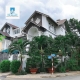 Biệt Thự Phú Mỹ, Vạn Phát Hưng.