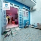 Nhà bán hẻm 1806/45 Huỳnh Tấn Phát. TT Nhà Bè, 