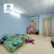 Nhà bán hẻm 1806/45 Huỳnh Tấn Phát. TT Nhà Bè, 
