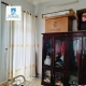 Nhà 4 tầng phường Phú Mỹ, Quận 7.