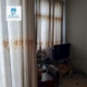 Nhà 4 tầng phường Phú Mỹ, Quận 7.