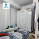 BÁN NHÀ SỔ HỒNG RIÊNG HUỲNH TẤN PHÁT, P.TÂN THUẬN TÂY, QUÂN 7