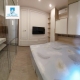 NHÀ 5 TẦNG -  P.TÂN HƯNG, QUẬN 7 - CẠNH KDC HIMLAM - CÓ THANG MÁY.