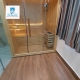 NHÀ 5 TẦNG -  P.TÂN HƯNG, QUẬN 7 - CẠNH KDC HIMLAM - CÓ THANG MÁY.
