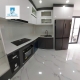 NHÀ 5 TẦNG -  P.TÂN HƯNG, QUẬN 7 - CẠNH KDC HIMLAM - CÓ THANG MÁY.
