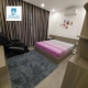 NHÀ 5 TẦNG -  P.TÂN HƯNG, QUẬN 7 - CẠNH KDC HIMLAM - CÓ THANG MÁY.