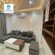 NHÀ 5 TẦNG -  P.TÂN HƯNG, QUẬN 7 - CẠNH KDC HIMLAM - CÓ THANG MÁY.