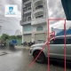 ĐẤT KHU LIỀN KỀ HIM LAM - KIỀU ĐÀM - TÂN HƯNG - Q 7 .
