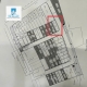 ĐẤT ĐẸP GÓC 📐 2 MẶT TIỀN- KHU KIỀU ĐÀM -BÊN CẠNH KDC HIM LAM- TÂN HƯNG - Q7 .