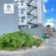 ĐẤT ĐẸP GÓC 📐 2 MẶT TIỀN- KHU KIỀU ĐÀM -BÊN CẠNH KDC HIM LAM- TÂN HƯNG - Q7 .