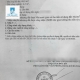 ĐẤT ĐẸP GÓC 📐 2 MẶT TIỀN- KHU KIỀU ĐÀM -BÊN CẠNH KDC HIM LAM- TÂN HƯNG - Q7 .