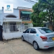 BÁN NHÀ HẺM 2 XE HƠI PHƯỜNG PHÚ THUẬN , QUẬN 7 