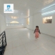 BÁN NHÀ HẺM 2 XE HƠI PHƯỜNG PHÚ THUẬN , QUẬN 7 