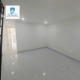 BÁN NHÀ HẺM 2 XE HƠI PHƯỜNG PHÚ THUẬN , QUẬN 7 
