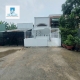 BÁN NHÀ HẺM 2 XE HƠI PHƯỜNG PHÚ THUẬN , QUẬN 7 