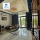 Cho thuê nhà Q7 cách phạm hữu lầu 30m .