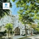 VILLA KHU TẤN TRƯỜNG QUẬN 7 - CHỈ 23x tỷ
