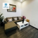 VILLA KHU TẤN TRƯỜNG QUẬN 7 - CHỈ 23x tỷ