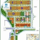 VILLA KHU TẤN TRƯỜNG QUẬN 7 - CHỈ 23x tỷ
