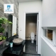 VILLA KHU TẤN TRƯỜNG QUẬN 7 - CHỈ 23x tỷ