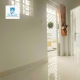 Nhà bán mặt tiền hẽm 1716 . Đường 6 m . Ngang 3 . Luôn ban công 4 m dài 7 m 1 tr 2 lầu 2 phòng ngủ 3 vs 