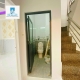 Nhà bán mặt tiền hẽm 1716 . Đường 6 m . Ngang 3 . Luôn ban công 4 m dài 7 m 1 tr 2 lầu 2 phòng ngủ 3 vs 