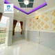 Nhà bán mặt tiền hẽm 1716 . Đường 6 m . Ngang 3 . Luôn ban công 4 m dài 7 m 1 tr 2 lầu 2 phòng ngủ 3 vs 