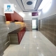 BÁN NHÀ NHÀ BÈ HẺM 2266