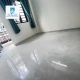 BÁN NHÀ NHÀ BÈ HẺM 2266