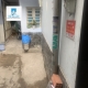 NHÀ NHỎ DÀNH CHO ACE CÔNG NHÂN - KDC ỔN ĐỊNH - KHÔNG LO GIẢI TOẢ.