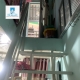 NHÀ NHỎ DÀNH CHO ACE CÔNG NHÂN - KDC ỔN ĐỊNH - KHÔNG LO GIẢI TOẢ.