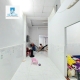 Bán nhà ccvb hẻm 2266 Huỳnh Tấn Phát Phú Xuân Nhà Bè .