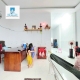 Bán nhà ccvb hẻm 2266 Huỳnh Tấn Phát Phú Xuân Nhà Bè .