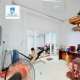 Bán nhà ccvb hẻm 2266 Huỳnh Tấn Phát Phú Xuân Nhà Bè .