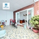 Bán nhà ccvb hẻm 2266 Huỳnh Tấn Phát Phú Xuân Nhà Bè .