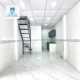 Bán Nhà Hẻm 1248 - Huỳnh Tấn Phát -- Quận 7 - CHỈ CÁCH MẶT TIỀN 80m